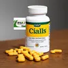 Cialis dove comprare sicuro b