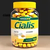 Cialis dove comprare sicuro c